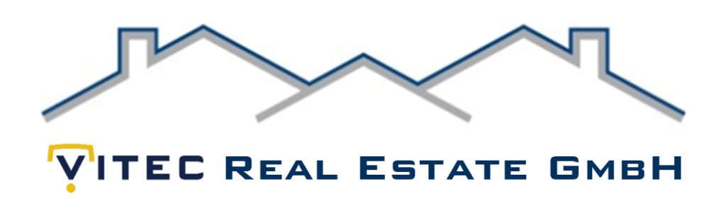 Vitec Real Estate GmbH Logo